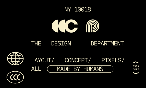 Micrographics